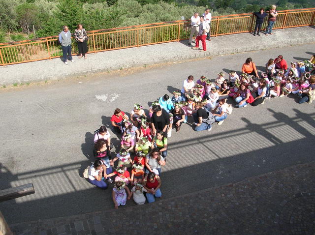 Foto A.Chieffallo 016